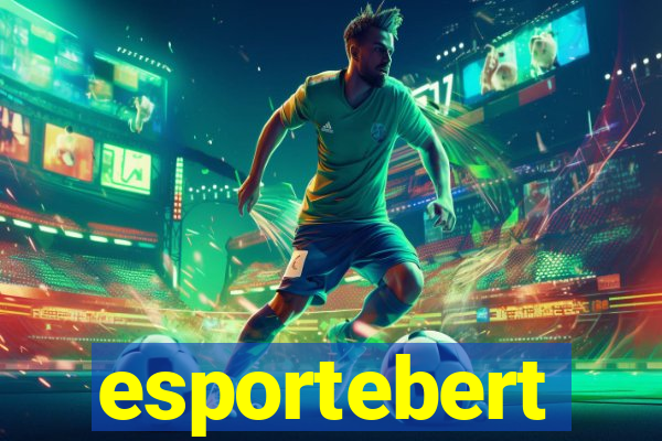 esportebert