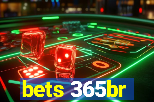 bets 365br