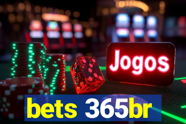 bets 365br