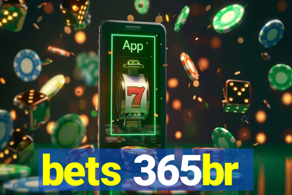 bets 365br