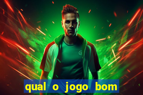 qual o jogo bom para ganhar dinheiro