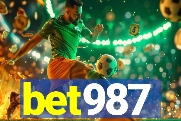 bet987