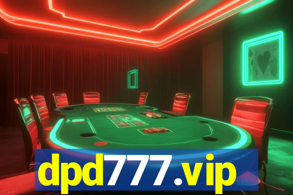 dpd777.vip