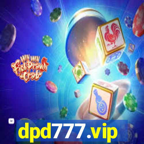 dpd777.vip