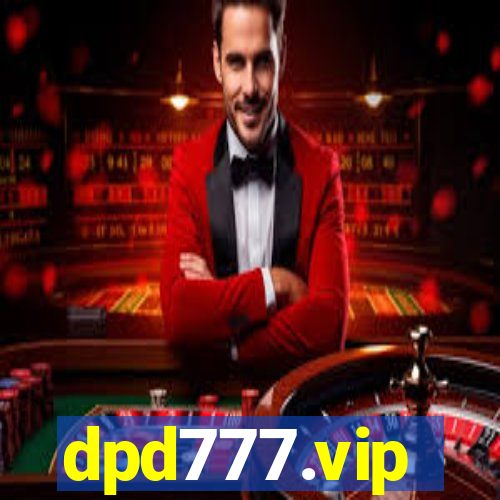 dpd777.vip