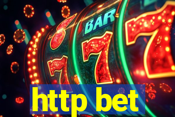 http bet