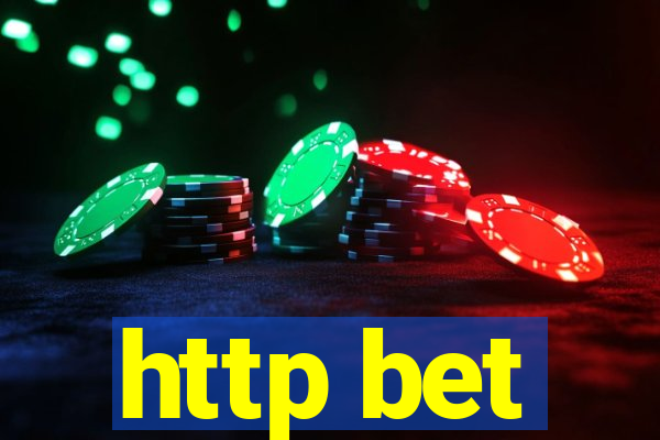 http bet