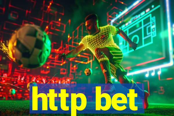 http bet