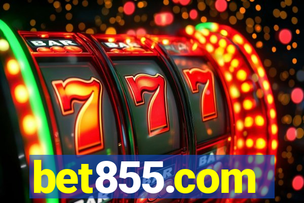 bet855.com