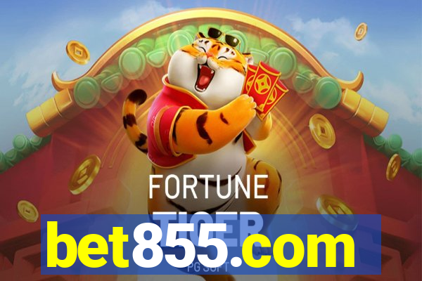 bet855.com