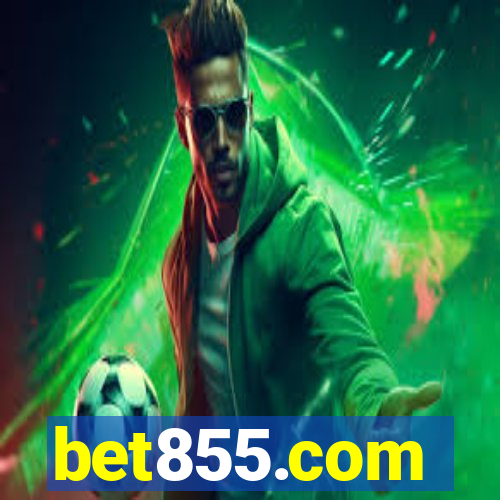 bet855.com