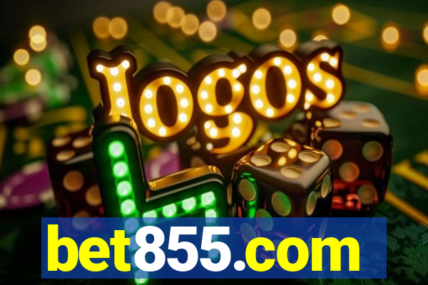 bet855.com