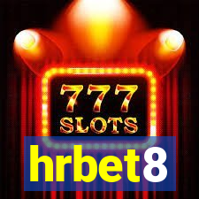 hrbet8