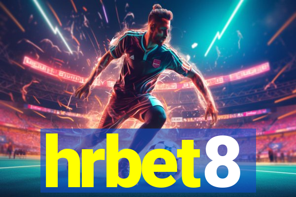 hrbet8