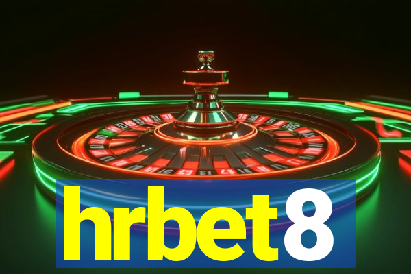 hrbet8