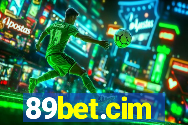 89bet.cim