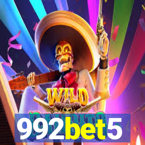 992bet5