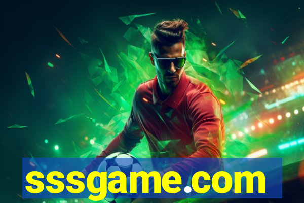 sssgame.com