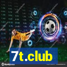 7t.club