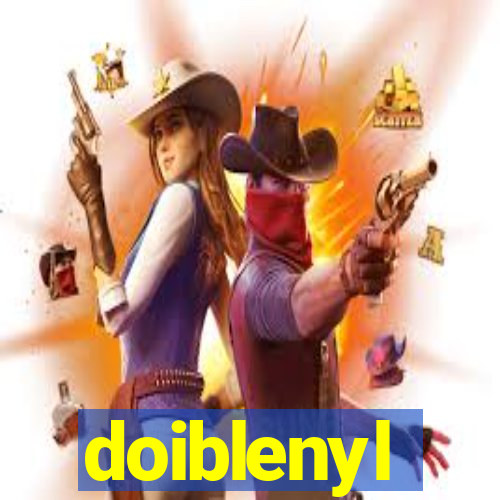 doiblenyl