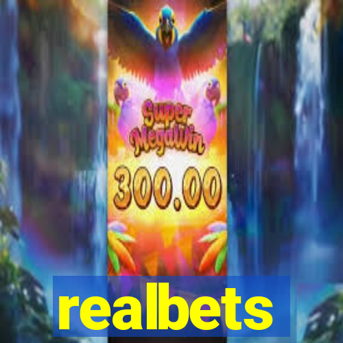 realbets