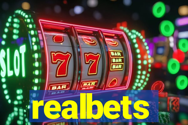 realbets