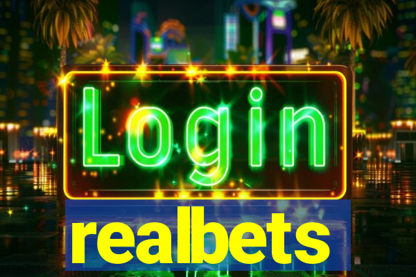 realbets