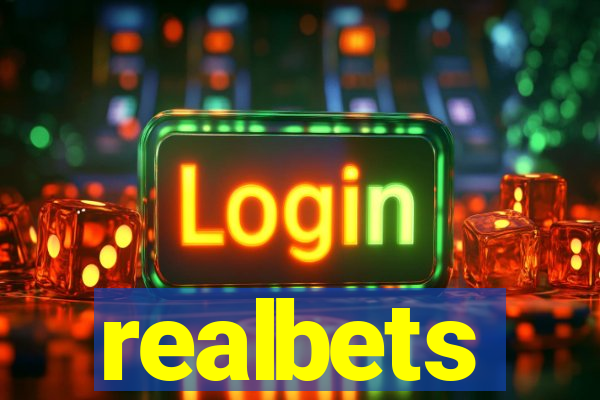 realbets