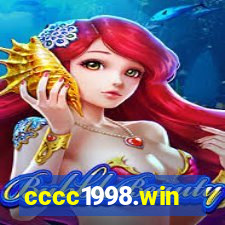 cccc1998.win