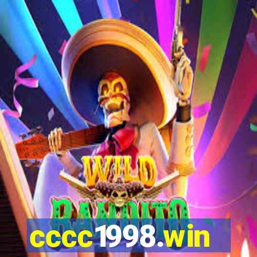 cccc1998.win