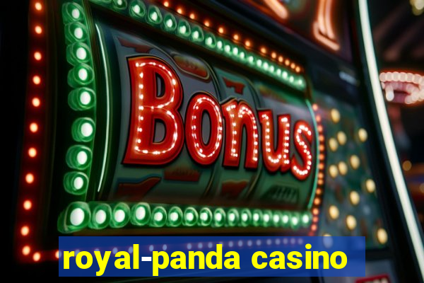 royal-panda casino