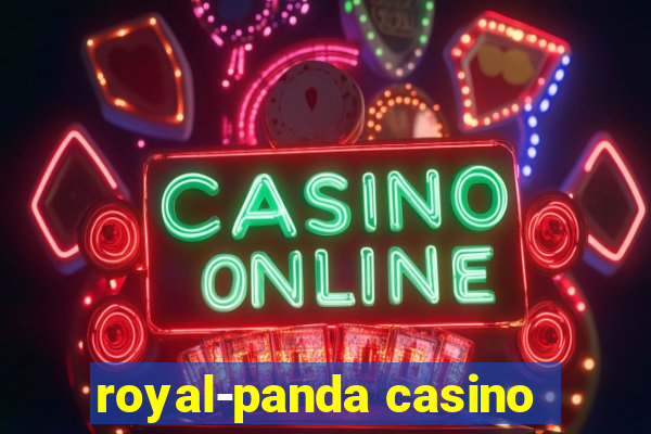 royal-panda casino