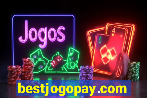 bestjogopay.com