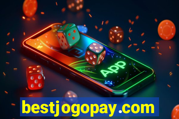 bestjogopay.com