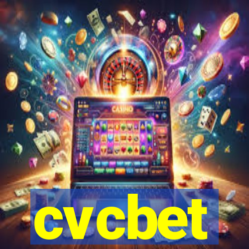 cvcbet