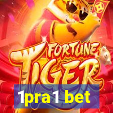 1pra1 bet