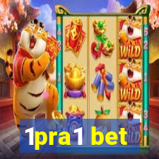 1pra1 bet