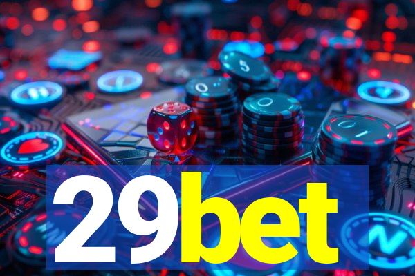 29bet