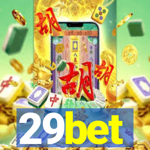 29bet