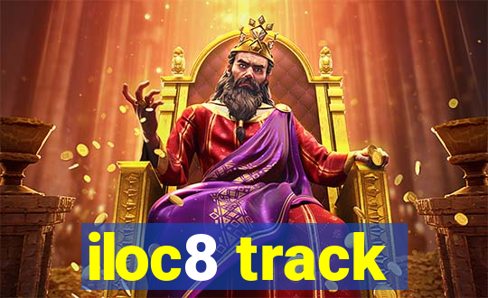 iloc8 track