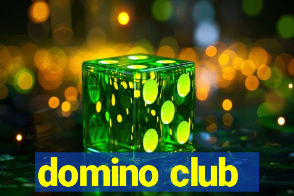 domino club