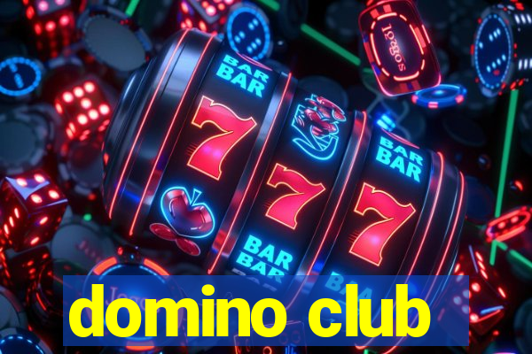 domino club