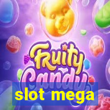 slot mega