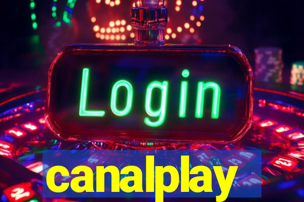 canalplay