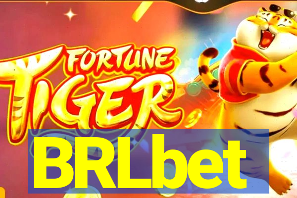 BRLbet