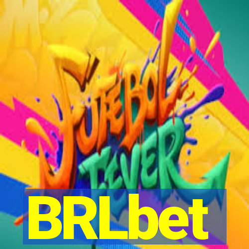 BRLbet