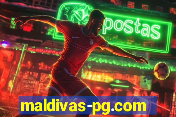 maldivas-pg.com