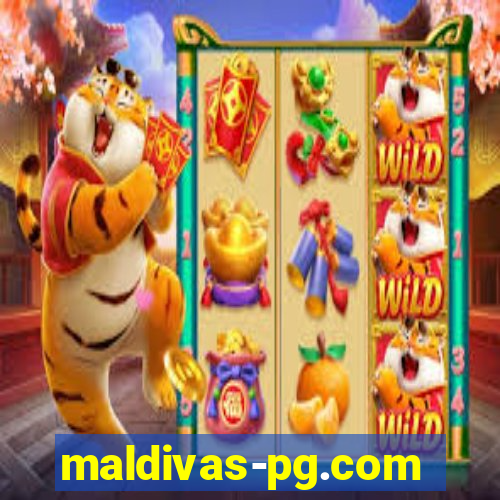 maldivas-pg.com