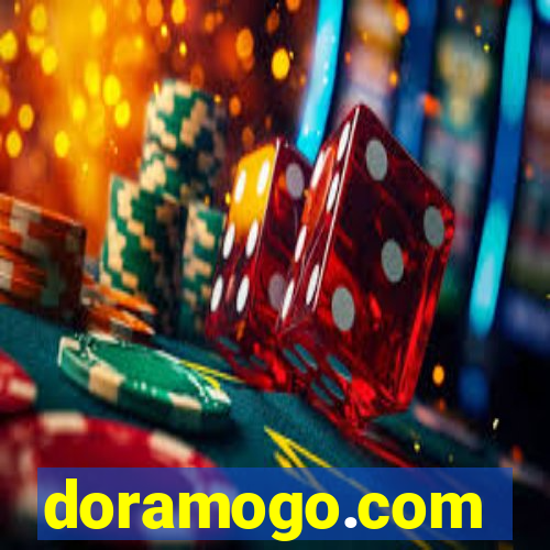 doramogo.com