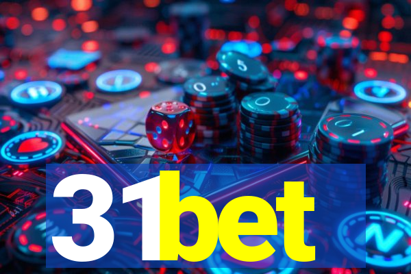 31bet